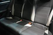 Volkswagen Bora IV Крым  - изображение 50