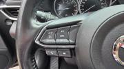 Mazda 6 III (GJ) Рестайлинг 2 Санкт-Петербург  - изображение 23