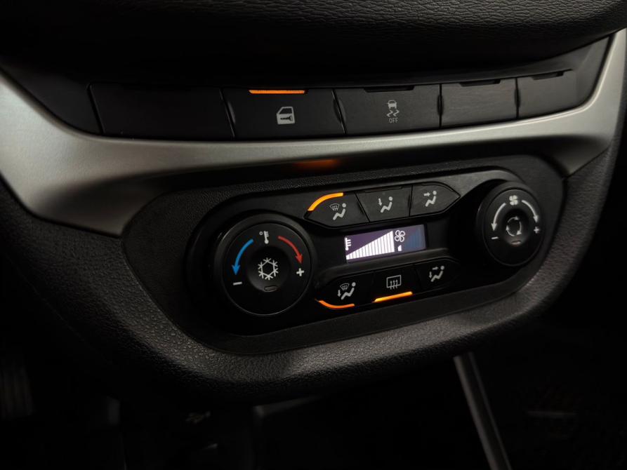 Lada (ВАЗ) Vesta I Волгоград  - изображение 12