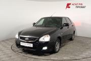 Lada (ВАЗ) Priora I Волгоград  - изображение 26
