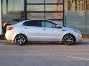 Kia Rio III Нижний Новгород  - изображение 24