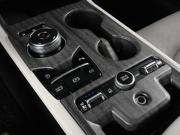 Kia K5 III Рестайлинг Ростов-на-Дону  - изображение 41