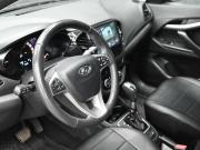 Lada (ВАЗ) Vesta I Екатеринбург  - изображение 34