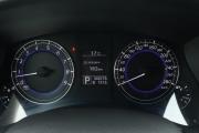Infiniti QX50 I Казань  - изображение 34