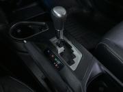 Toyota RAV4 IV (XA40) Рестайлинг Москва  - изображение 33
