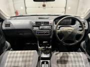 Honda Partner I Екатеринбург  - изображение 32
