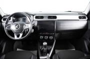 Renault Arkana I Пермь  - изображение 37