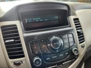Chevrolet Cruze I Великий Новгород  - изображение 22