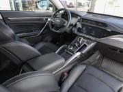 Belgee X70 I Рестайлинг Москва  - изображение 32