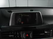 BMW X1 II (F48) Минеральные Воды  - изображение 30