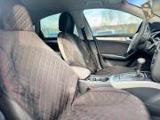 Audi A4 IV (B8) Ижевск  - изображение 29
