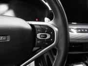 Haval Jolion I Тверь  - изображение 42