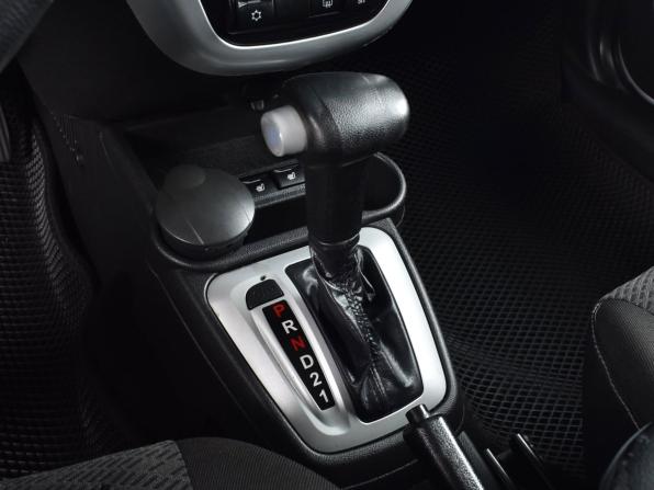 Lada (ВАЗ) Granta I с пробегом 2014 года, цена 499 995 рублей, 168627 км, лифтбек, Автокод Объявления