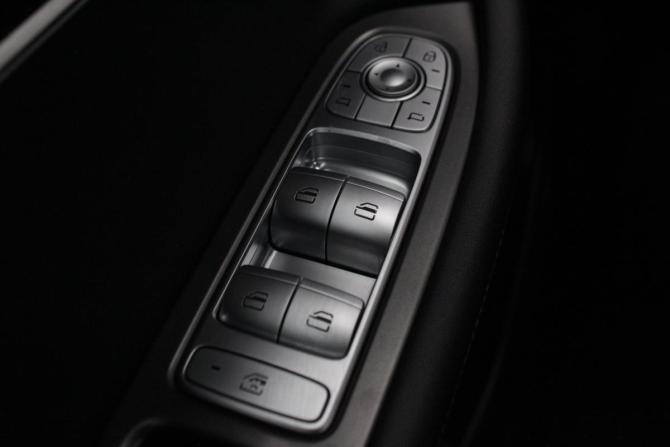Chery Tiggo 7 Pro Max I Рестайлинг с пробегом 2024 года, цена 2 230 000 рублей, 32116 км, внедорожник, Автокод Объявления