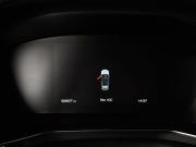 Belgee X70 I Москва  - изображение 40
