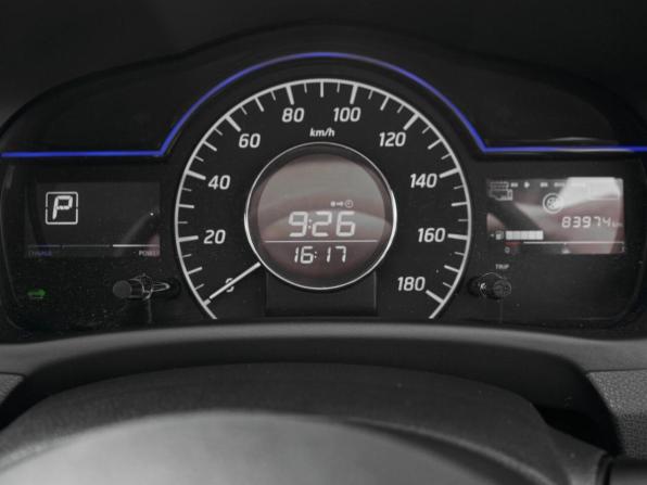 Nissan Note II Рестайлинг с пробегом 2018 года, цена 1 340 000 рублей, 83974 км, хэтчбек, Автокод Объявления