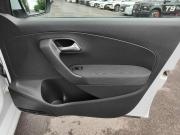 Volkswagen Polo V Рестайлинг Санкт-Петербург  - изображение 34