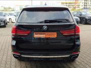 BMW X5 III (F15) Екатеринбург  - изображение 38