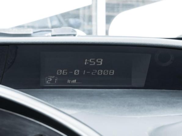 Honda Civic VIII с пробегом 2006 года, цена 664 000 рублей, 257386 км, хэтчбек, Автокод Объявления