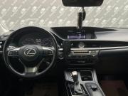 Lexus ES VI Рестайлинг Краснодар  - изображение 105