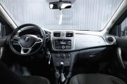 Renault Sandero II Рестайлинг Тюмень  - изображение 40