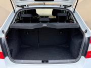 Skoda Rapid I Москва  - изображение 26