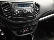 Lada (ВАЗ) Vesta I Екатеринбург  - изображение 32