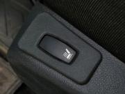 Lada (ВАЗ) Largus I Санкт-Петербург  - изображение 31