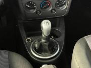 Ford Fusion I Рестайлинг Оренбург  - изображение 27