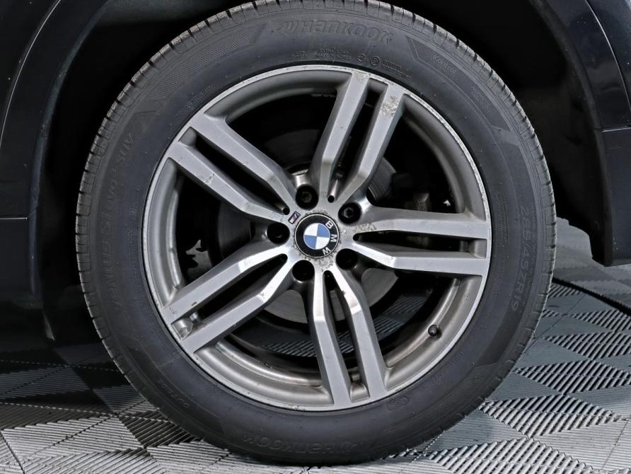 BMW X6 II (F16) Санкт-Петербург  - изображение 14