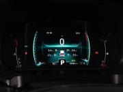 Chery Tiggo 4 Pro I Тюмень  - изображение 35