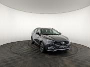 Lada (ВАЗ) Vesta I Рестайлинг (NG) Москва  - изображение 31
