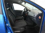 Renault Sandero II Екатеринбург  - изображение 30