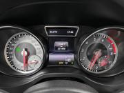 Mercedes-Benz CLA I (C117 X117) Новосибирск  - изображение 42