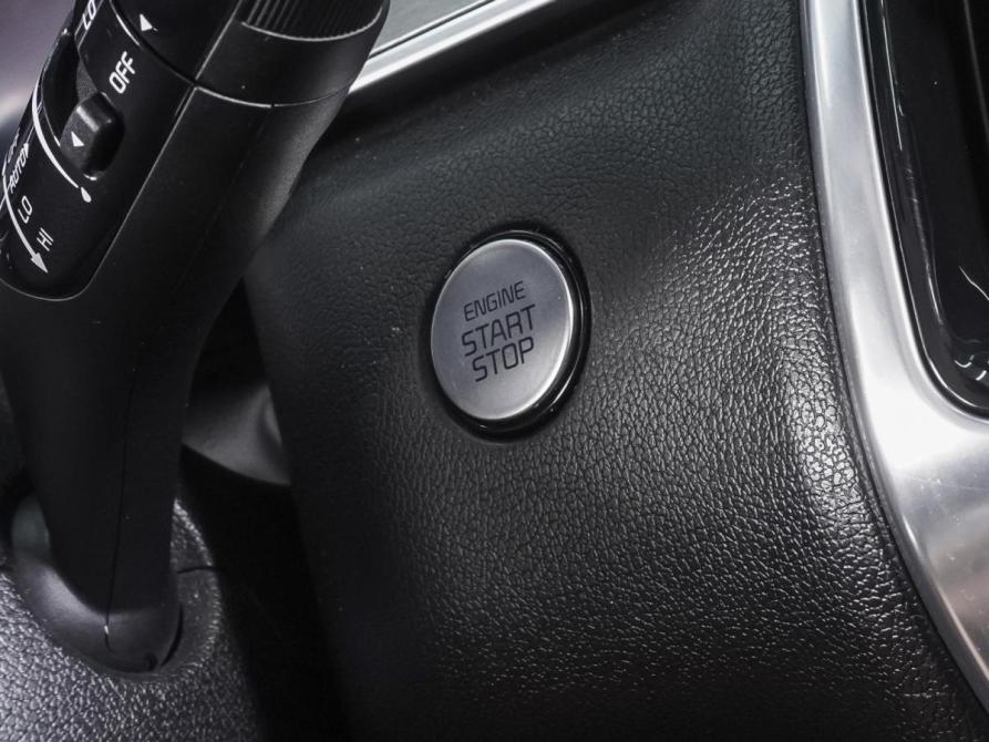 Kia Sorento IV Ростов-на-Дону  - изображение 15