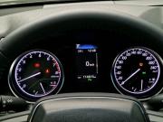 Toyota Camry VIII (XV70) Челябинск  - изображение 41