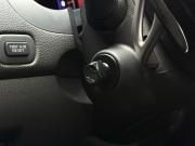 Infiniti FX II (S51) Рестайлинг Ижевск  - изображение 70