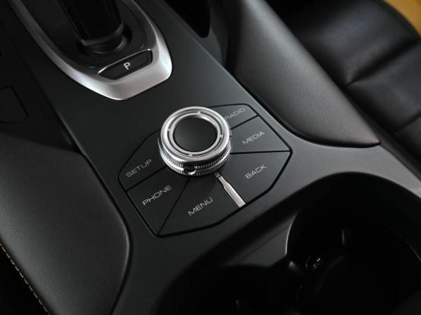 Haval F7x I с пробегом 2020 года, цена 1 749 000 рублей, 167896 км, внедорожник, Автокод Объявления