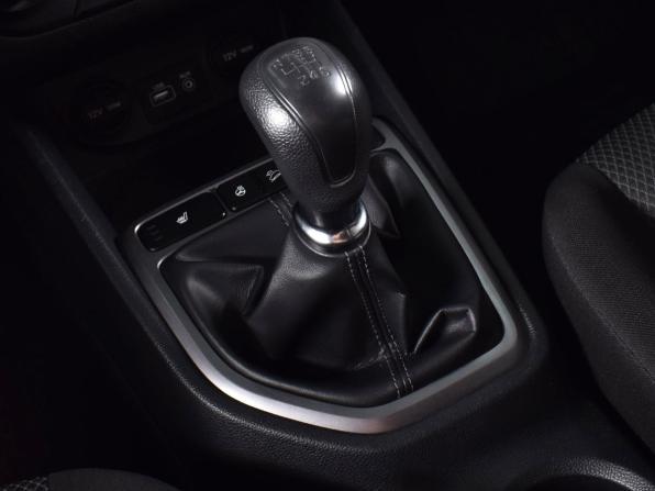 Hyundai Creta I с пробегом 2017 года, цена 1 546 999 рублей, 104302 км, внедорожник, Автокод Объявления