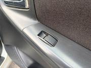 Toyota Corolla IX (E120 E130) Рестайлинг Санкт-Петербург  - изображение 36