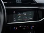 Audi Q3 II (F3) Москва  - изображение 43