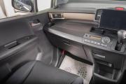 Honda Freed I Рестайлинг Томск  - изображение 30