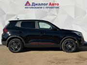 Chery Tiggo 4 Pro I Набережные Челны  - изображение 26