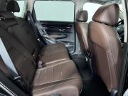 Honda CR-V VI Ростов-на-Дону  - изображение 29