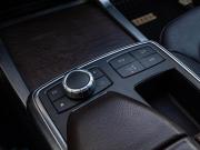 Mercedes-Benz GL-Класс II (X166) Краснодар  - изображение 39