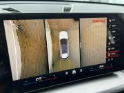 BMW X1 III (U11/U12) Санкт-Петербург  - изображение 53