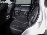 Haval Dargo I Москва  - изображение 29
