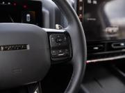 Haval H9 II Сочи  - изображение 58
