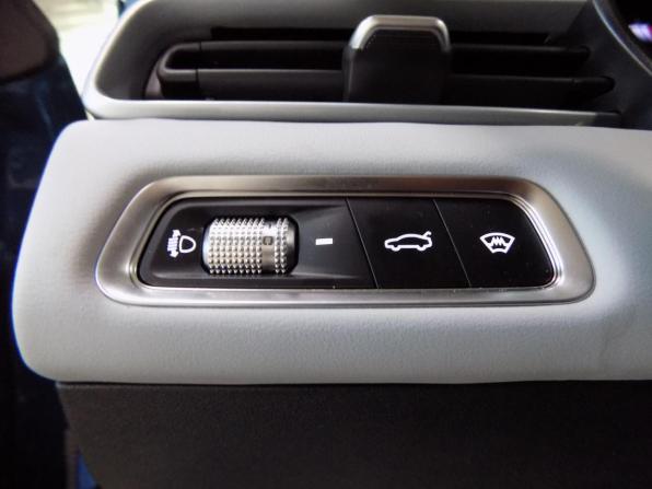 Geely Emgrand II с пробегом 2023 года, цена 2 199 000 рублей, 1277 км, седан, Автокод Объявления