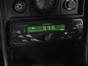 Lada (ВАЗ) 2107 Вологда  - изображение 29